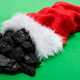 Illustration for article titled A Stocking Full of Coal